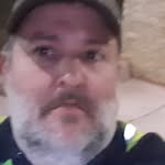 Jeffrey deel - @deeljeffrey - Instagram