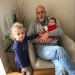 Jeffrey Deel - @jeffreydeel - Instagram