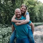 Jeffrey Deelen - @jeffreydeelen - Instagram