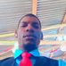 Jeff Derigen - Facebook