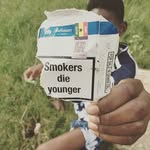 Jeffrey de general - @jeffreydegeneral - Instagram