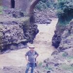 Jeffrey Degenhardt - @degenhardtjeffrey - Instagram