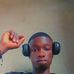 Jeffrey Denen - Facebook