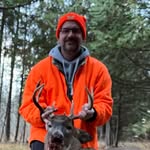 Jeffrey K Degen - @jeffrey.degen - Instagram