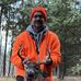 Jeffrey K Degen - Facebook