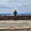 jeffreypauldegenh - @jeffreypauldegenh - TikTok