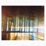 Kenna Beese - @jeffreydegenhardt787 - Instagram