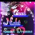 Denno Jeff - Facebook