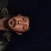 gump - @jeffreydelano0 - TikTok