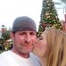 Jeff Delano - Facebook