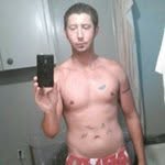 Jeffrey Delano - @jeffreydelano - Instagram