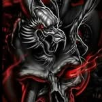 Jeffrey Delano - @jeff72608 - Instagram