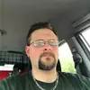 Jeffrey Delano - @jeffreydelano - TikTok
