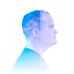 Jeffrey Delano Davis - Facebook