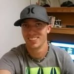 Jeffrey DeLanoy - @jeffreydelanoy - Instagram