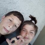 jeffreydelanoy - @sj1171069 - Instagram