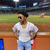 Jeffrey  Delgado - @jeffreydelgado2 - TikTok