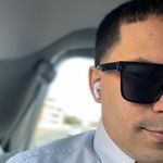Jeffrey Delgado - @jeff23delgado - Instagram