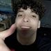 Jeffrey Delgado - Facebook