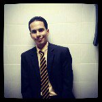 Jeffrey Delgado - @jedelotero - Instagram