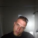 Jeffrey Delgado - @jeffrey.delgado - Instagram