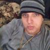 Jeffrey Delgado - @jeffreydelgado8 - TikTok