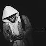 Jeffrey Delgado - @jayeast_ - TikTok