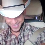 Jeffrey Delgado - @jeff_delg - Instagram