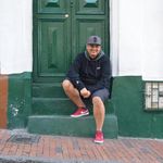 Jeffrey Delgado - @jeffrey_delgado - Instagram