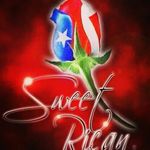 Jeffrey Delgado - @jeffrey.delgado4954 - Instagram
