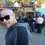 Jeffrey Delgado - @jeffrey.del.14 - Instagram