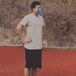 Jeffrey Delgado - @delgado_jeffry - Instagram