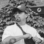Jeffrey Delgado - @delgadojeffrey_ - Instagram