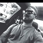 Jeffrey Delgado - @j31delgado - Instagram