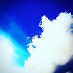 Jeffrey Delgado - @jeffreydelgado538 - Instagram