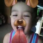 Jeffrey Delgado - @jeffreydelgado6625 - Instagram