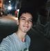 Jeffrey Delgado - Facebook