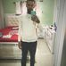 Jeffrey Delgado - Facebook