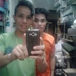 Jeffrey Delgado - @jeffrey__delgado - Instagram