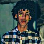 Jeffrey Delgado - @dj_kappah - Instagram