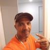 Jeffrey Delgado - @jeffrey.delgado - TikTok