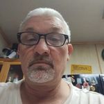 Jeffrey Delgado - @jeffreydelgado94 - Instagram