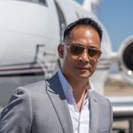 Jeffrey Delgado - @jeffreyjdelgado - Instagram