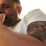 Jeffrey Delgado - @jefrito2006 - Instagram