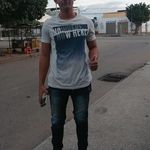 Jeffrey Delgado - @jeffrey.delgado.965 - Instagram