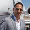 Jeffrey Delgado - @jeffreyjamesdelgado - TikTok