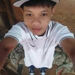 Deliarte Jeffrey - @jeffreydeliarte - Instagram