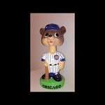Jeffrey D'Elia - @jeffrey_delia - Instagram