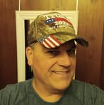 Jeffrey Delia - Facebook