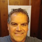 Jeffrey Delia - Facebook
